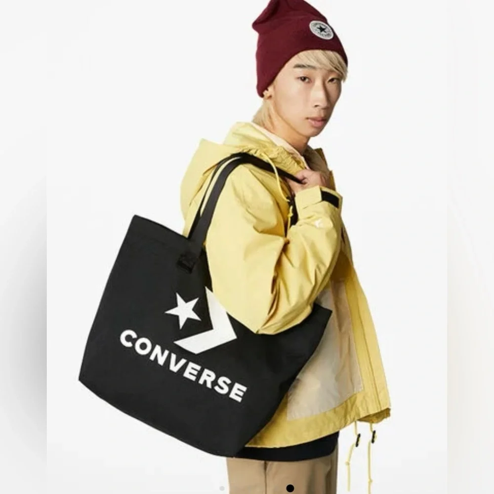 Converse new nwt